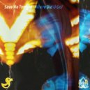 QVEST - Where Did U Go?