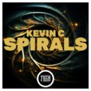 Kevin C - SPIRALS