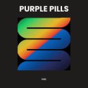 Kael - Purple Pills ()