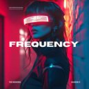 Sander X & Ryder Flux - Frequency