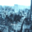 with_teeth23 - new beginnings ()