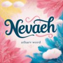 Atharv Word - Nevaeh (Original Mix)