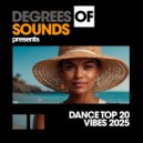 Vegas Brothers - Tell Me Your Secrets