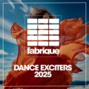 The House Buster - Never On My Own