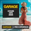 Daniel Locatelli - Im Gotta Know