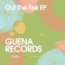 Subtek - Bass Uh (Original Mix)