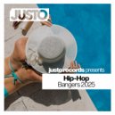 Oliver Basosky - Waste (Original Mix)