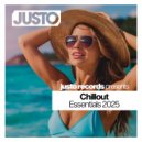 Michael Wickham - Chillout Week (Original Mix)