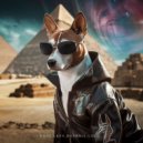 Kass Lexx - Basenji Gods ()