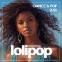 Perfect Move - Half Of Life