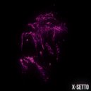 HERXHEIMER - X-SETTO (Slowed & Reverb) ()