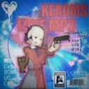 keroms - love.mp3 ()