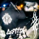 WISEOUT & JELLYDEW - I GOTTA 211 ()