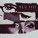 NATA RARE - Капкан ()