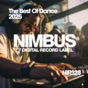 Baby Bless - Want Let You Go