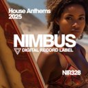 Rachel Wins - Find Me