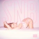 Elected One - Играешь (Original Mix)