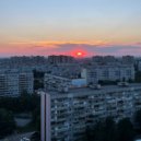 ODINTSOVV - По двору ()