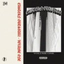 EASTERN OUTSIDAZ & DJ Southerly - Down To The East ()