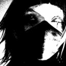 GIMXLVVE & 2SHOUT - Fudes ()