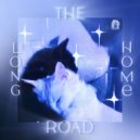 wavekil1a - Time (Outro)