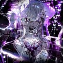 NAVEGOD & Lovalty - HAUNTED ()