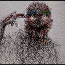 Zalina Zalipla & Zahod - ALOHA EPTA ()