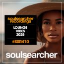 The Soul Focus - Coffee To Go