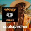 Soul Catchers - True Moves (Original Mix)