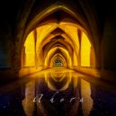 Lost Acacia - Ahora ()