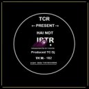 TC Dj - Hay Baby
