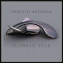 Marcelo Astronik - Olimpya Tech