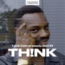Yanik Coen & GUSTAV (NLD) - TH!NK (Extended Mix)