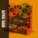 Afro Dub - To Day Slap Bas
