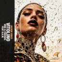 Vitolino Vibe & Friends - Jackin Vibes