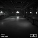 Betoko - Friday Night