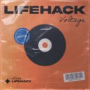 Voltage - Lifehack (Extended Mix)