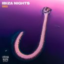 GREG (BR) - Ibiza Nights