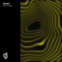 Bessey - Talk To Me