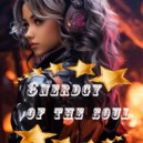 DJ Da Vinci - Enerrdy of The Soul #3 2025 (MIX)