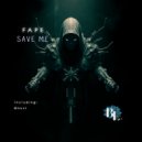Fape - Ghost