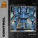KODA (AR) - Control