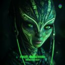 B'NATURE, URVNIUM, Mihanika - Strange Cat