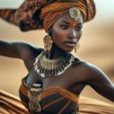 Nikos Danelakis - Afro House Mix #01