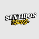 Jares Oficial - sentidos ()