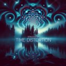Spacewind - Time Distortion (Original)