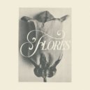 Ley Line - Flores ()