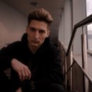 Tony Korshunov - NeverLand Drop ()