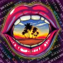 Betelice - Пальмы & Губы ()