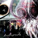 Chrysalis Nebula - Reunion ()